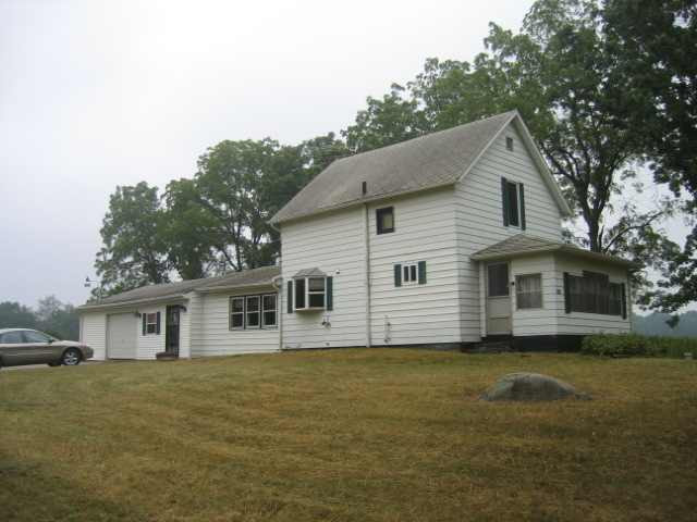 8161 South Jackson Road Jackson, MI 49201 - Photo 1 of 1 Photo 2