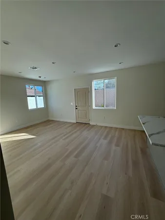 $4,000 | 8603 Delco Avenue, Winnetka, CA 91306