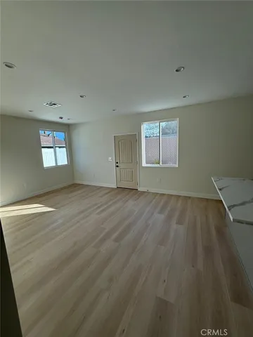 $4,200 | 8603 Delco Avenue, Winnetka, CA 91306