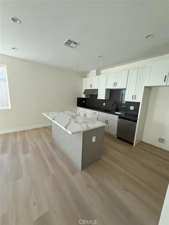 $4,000 | 8603 Delco Avenue, Winnetka, CA 91306