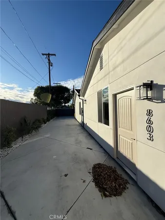 $4,000 | 8603 Delco Avenue, Winnetka, CA 91306