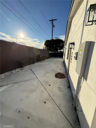 $4,000 | 8603 Delco Avenue, Winnetka, CA 91306