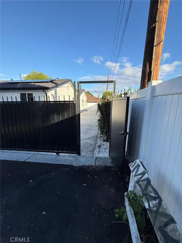 $4,200 | 8603 Delco Avenue, Winnetka, CA 91306