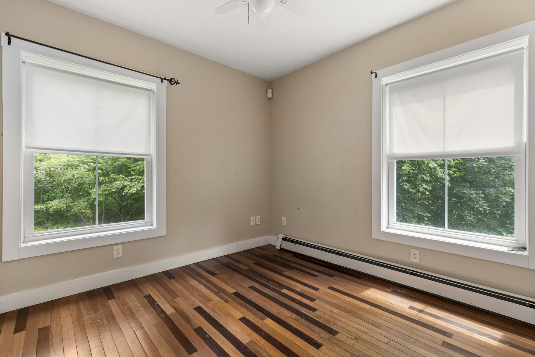 404 Brackett Hill Road Alfred, ME 04002 - Photo 24 of 29 LM-Photos-16