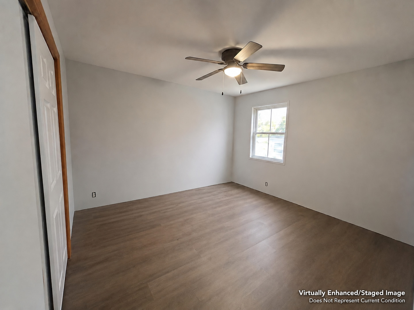 207 Baker Street Metropolis, IL 62960 - Photo 22 of 25 Gallery Image 22