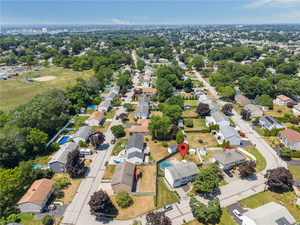 123 Rice Avenue East Providence, RI 02914 - Photo 38 of 38