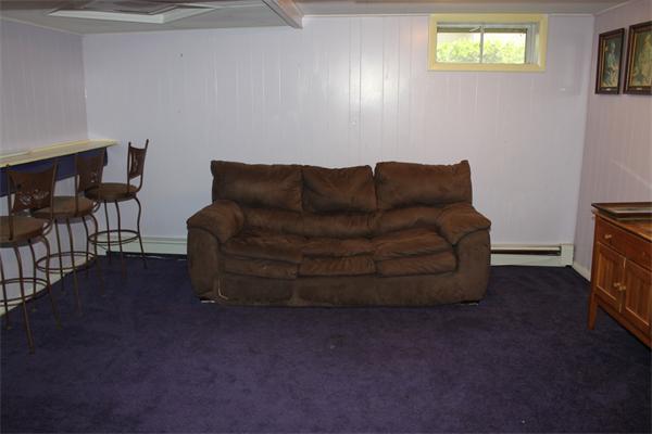 10 Drummond Road Stoneham, MA 02180 - Photo 21 of 26 Gallery Image 21