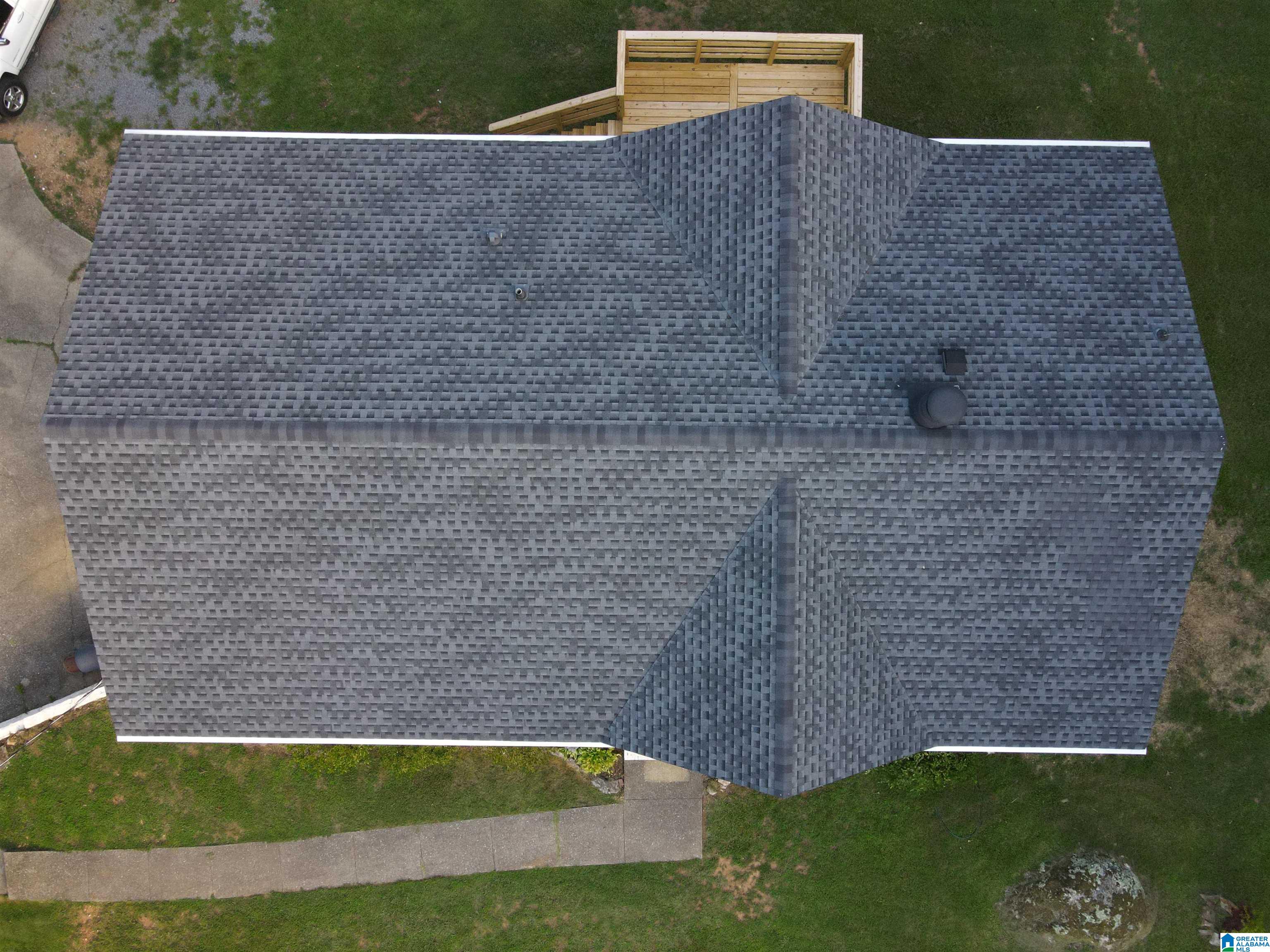 1789 Village Springs Road Springville, AL 35146 - Photo 28 of 33