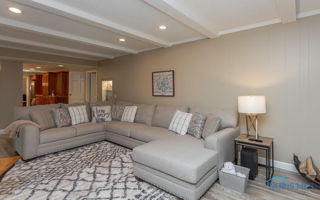 555 Canal Road Waterville, OH 43566 - Photo 18 of 45 Gallery Image 18