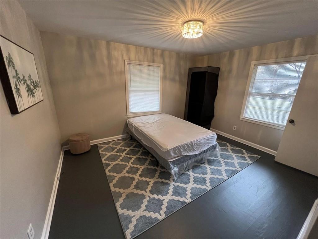 2529 Riggs Drive Atlanta, GA 30344 - Photo 5 of 13