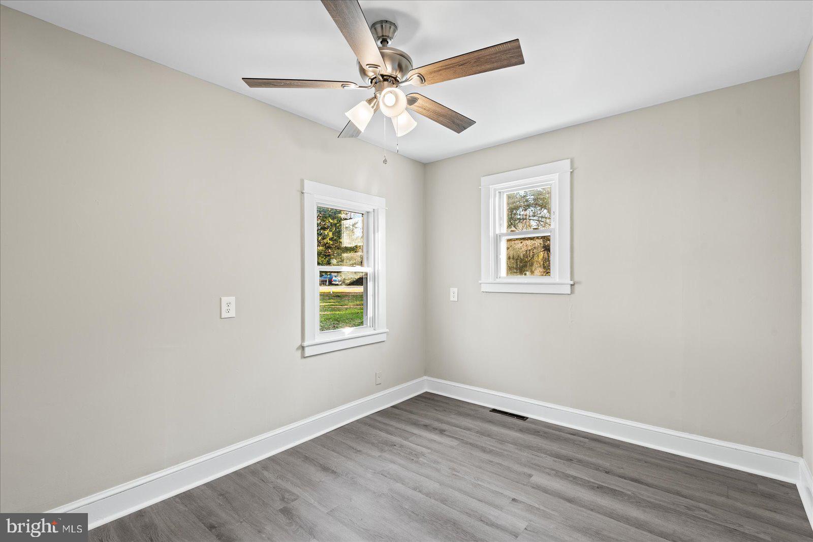 11487 Eds Drive King George, VA 22485 - Photo 20 of 28 Office/ Flex Space