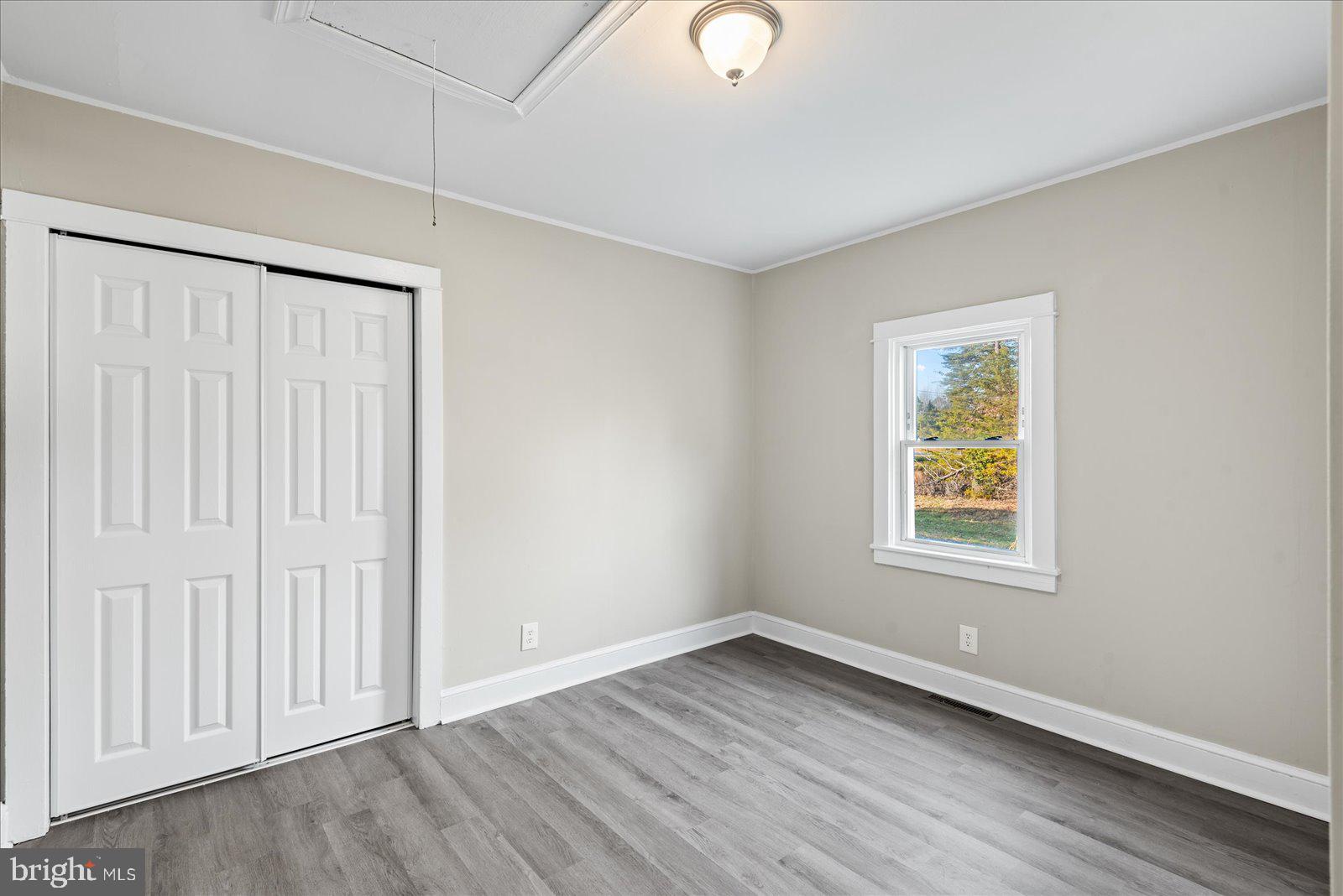 11487 Eds Drive King George, VA 22485 - Photo 22 of 28 Bedroom
