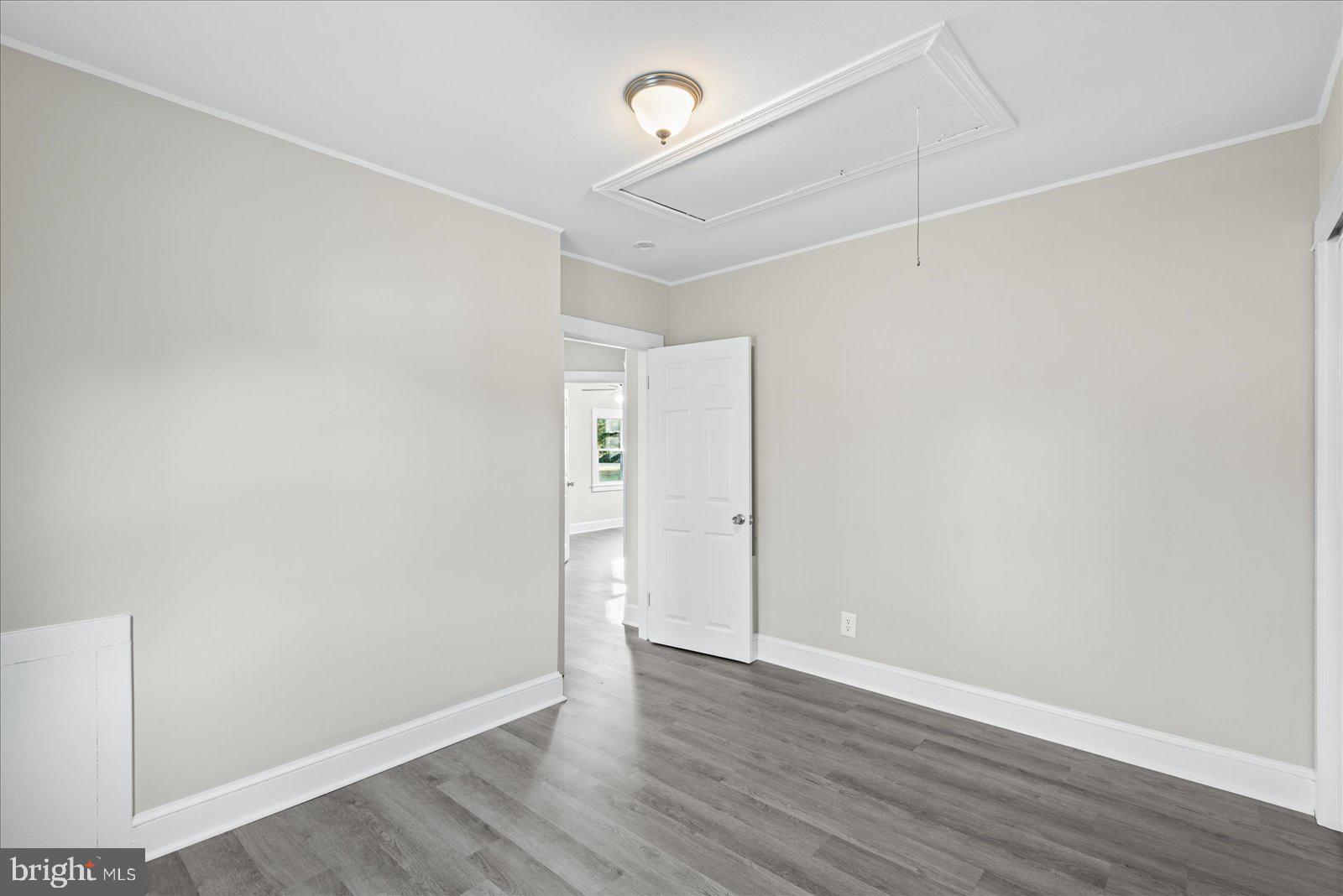 11487 Eds Drive King George, VA 22485 - Photo 23 of 28 Bedroom