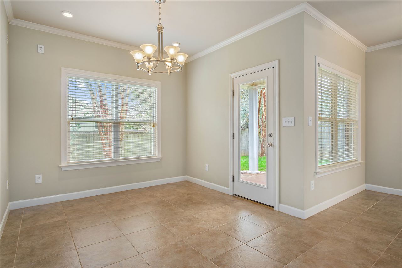 9419 Collier Loop Daphne, AL 36526 - Photo 12 of 26
