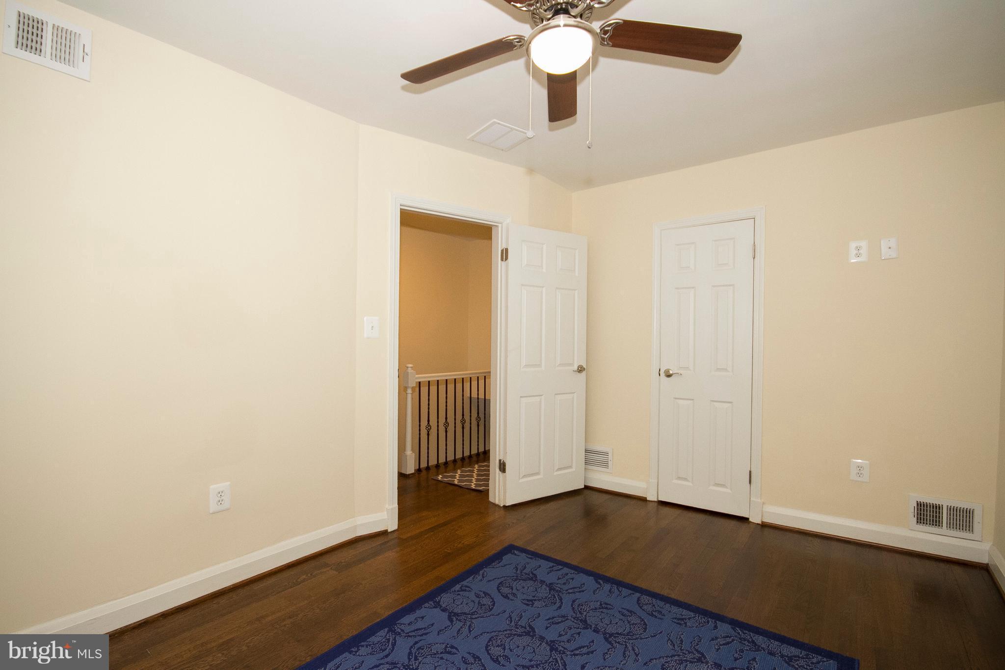 1940 Frames Road Baltimore, MD 21222 - Photo 22 of 28 Bedroom