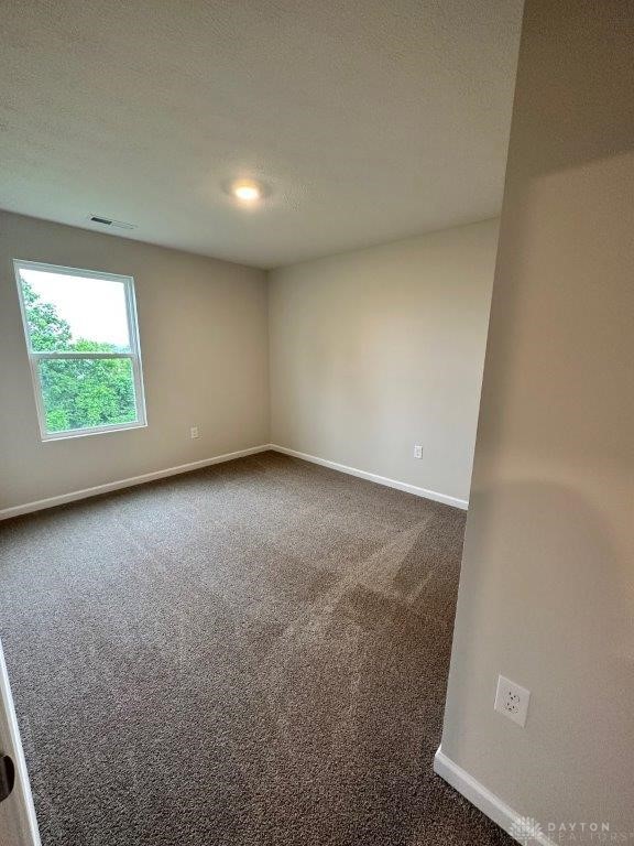 5233 Quail Ridge Huber Heights, OH 45424 - Photo 16 of 22