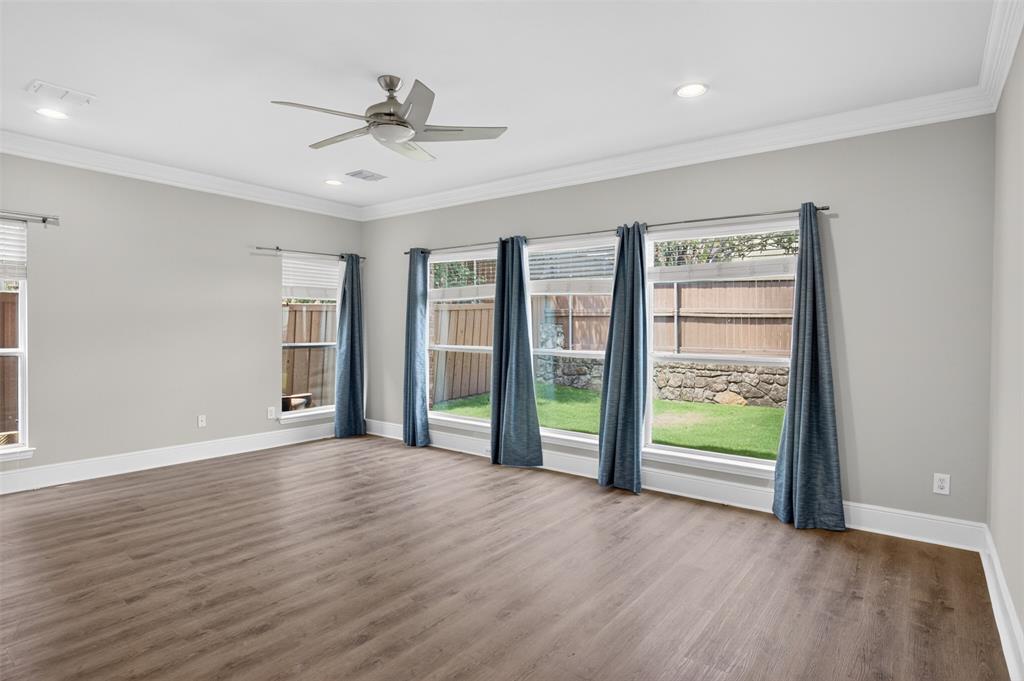 10115 Stone Harbor Way Irving, TX 75063 - Photo 25 of 40