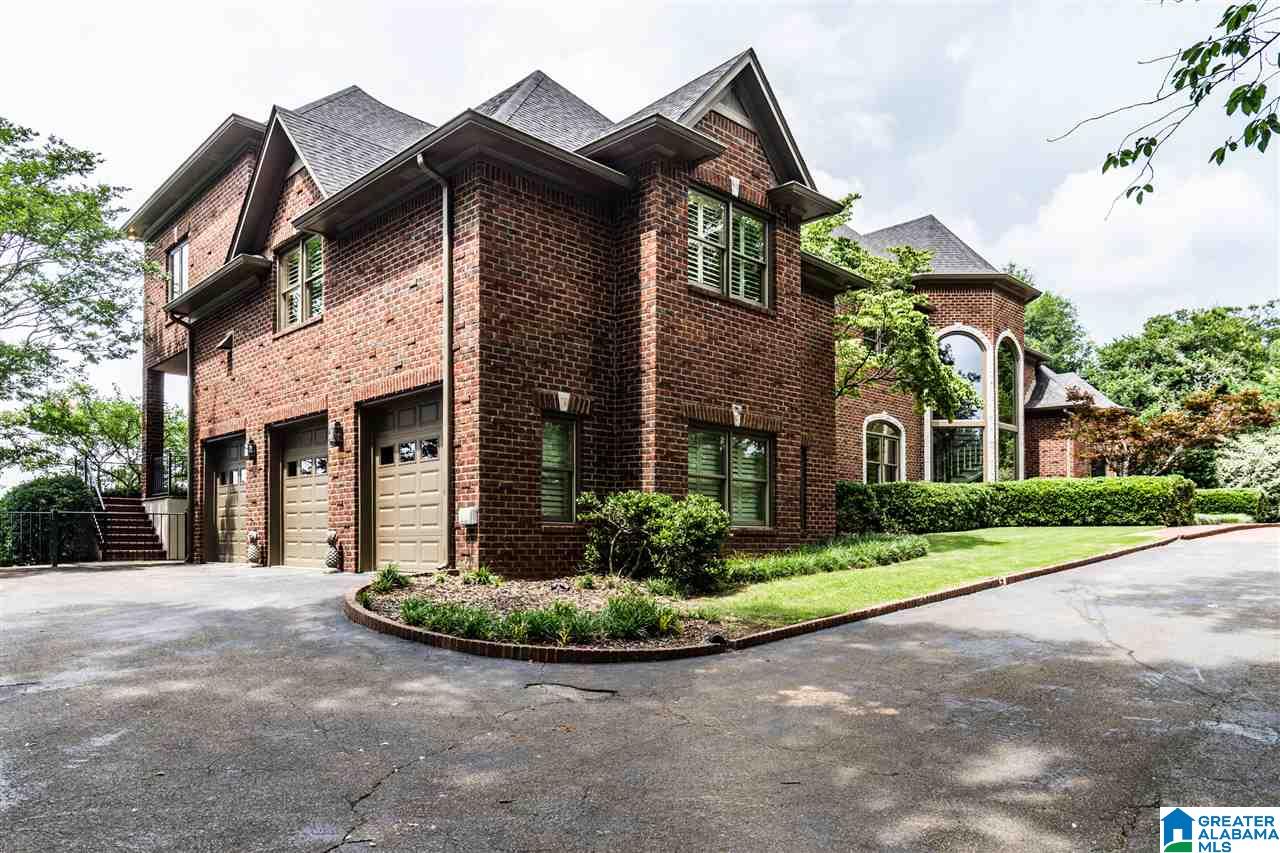 1906 Shades Crest Road Birmingham, AL 35216 - Photo 8 of 50