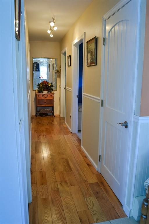 430 East Benton Road Waterville, ME 04901 - Photo 14 of 33 Photo