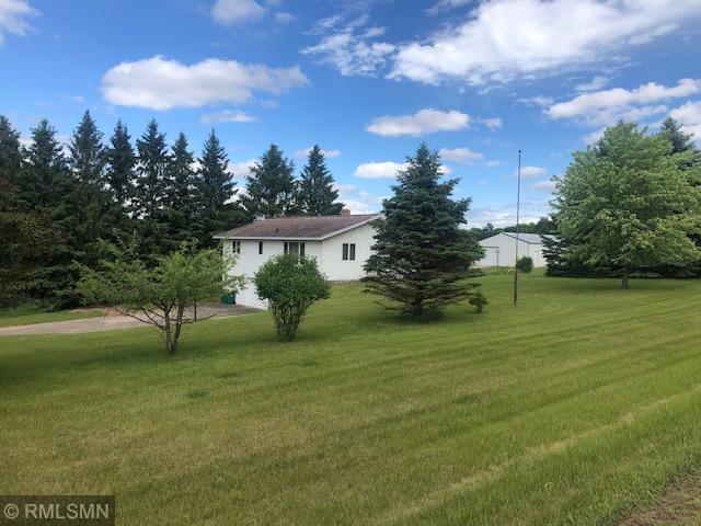 489 160th Street Northwest Rice, MN 56367 - Photo 1 of 1