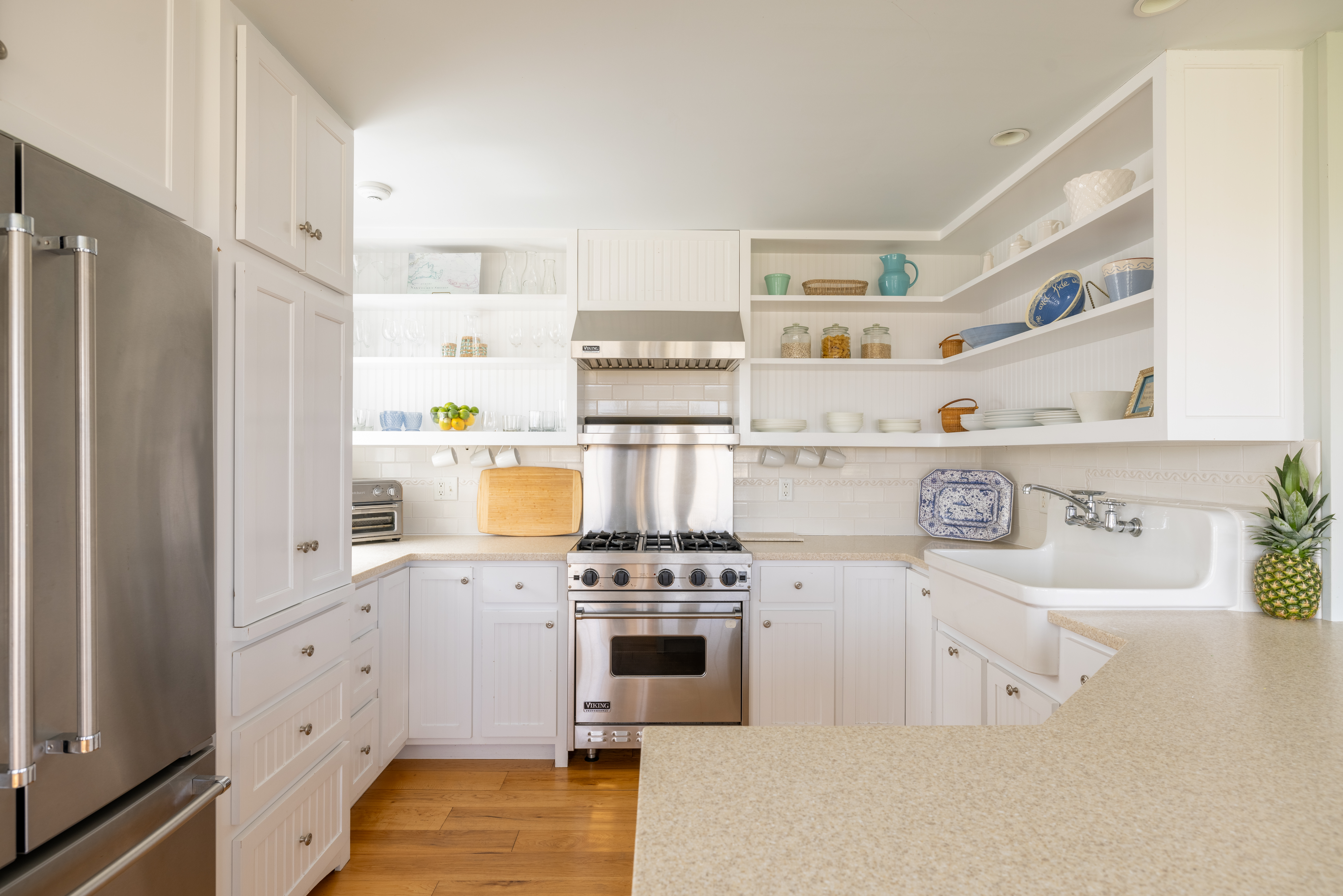 36 C Sesachacha Road Nantucket, MA 02554 - Photo 7 of 22 Gallery Image 7