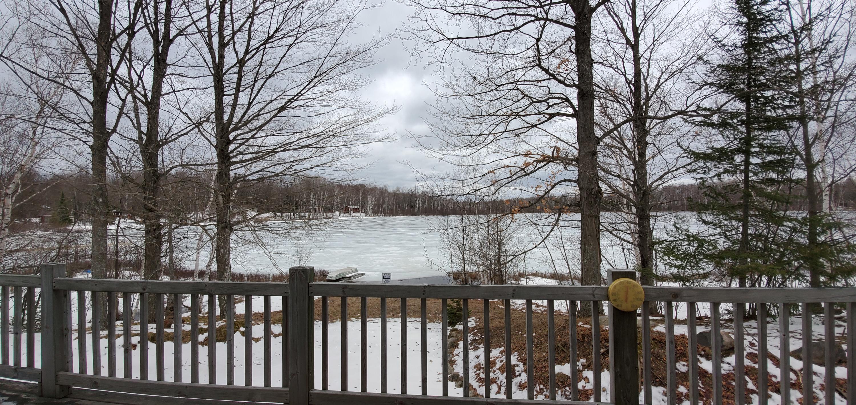 6154 Ranger Lake Road Gaylord, MI 49735 - Photo 40 of 40 Gallery Image 40