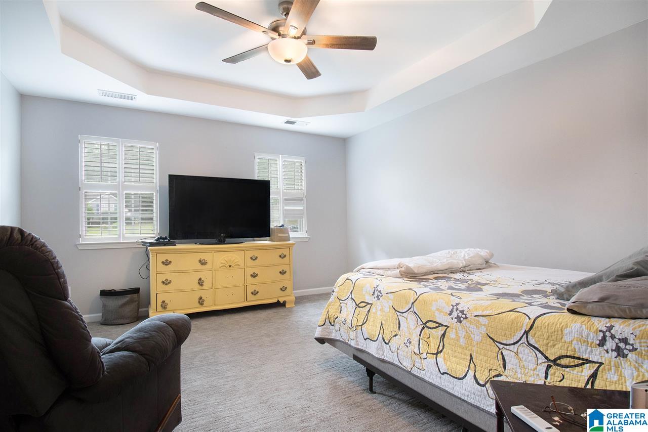 105 Forest Hills Terrace Alabaster, AL 35007 - Photo 17 of 25