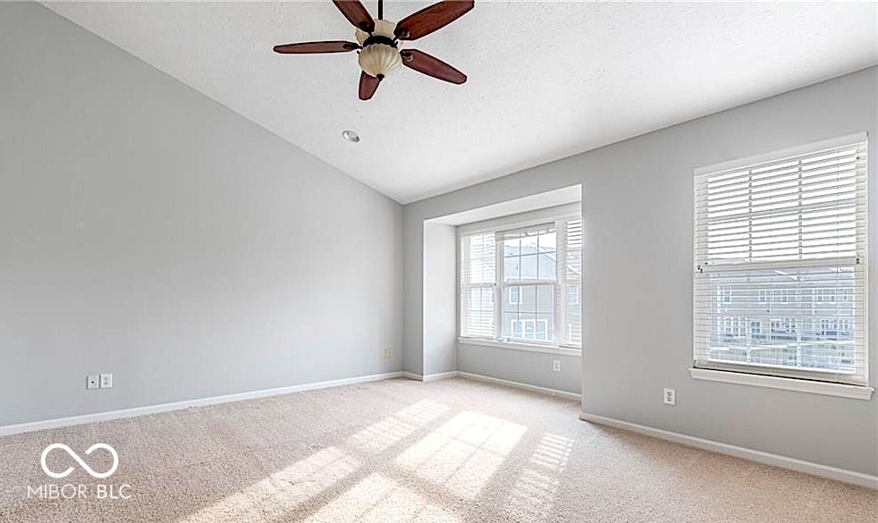 9008 Rider Drive Fishers, IN 46038 - Photo 15 of 29
