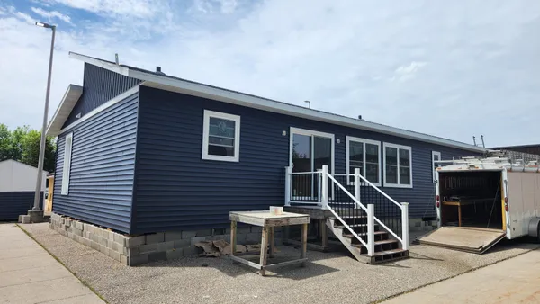 $155,000 | 1840 15th Avenue South, Fargo, ND 58103