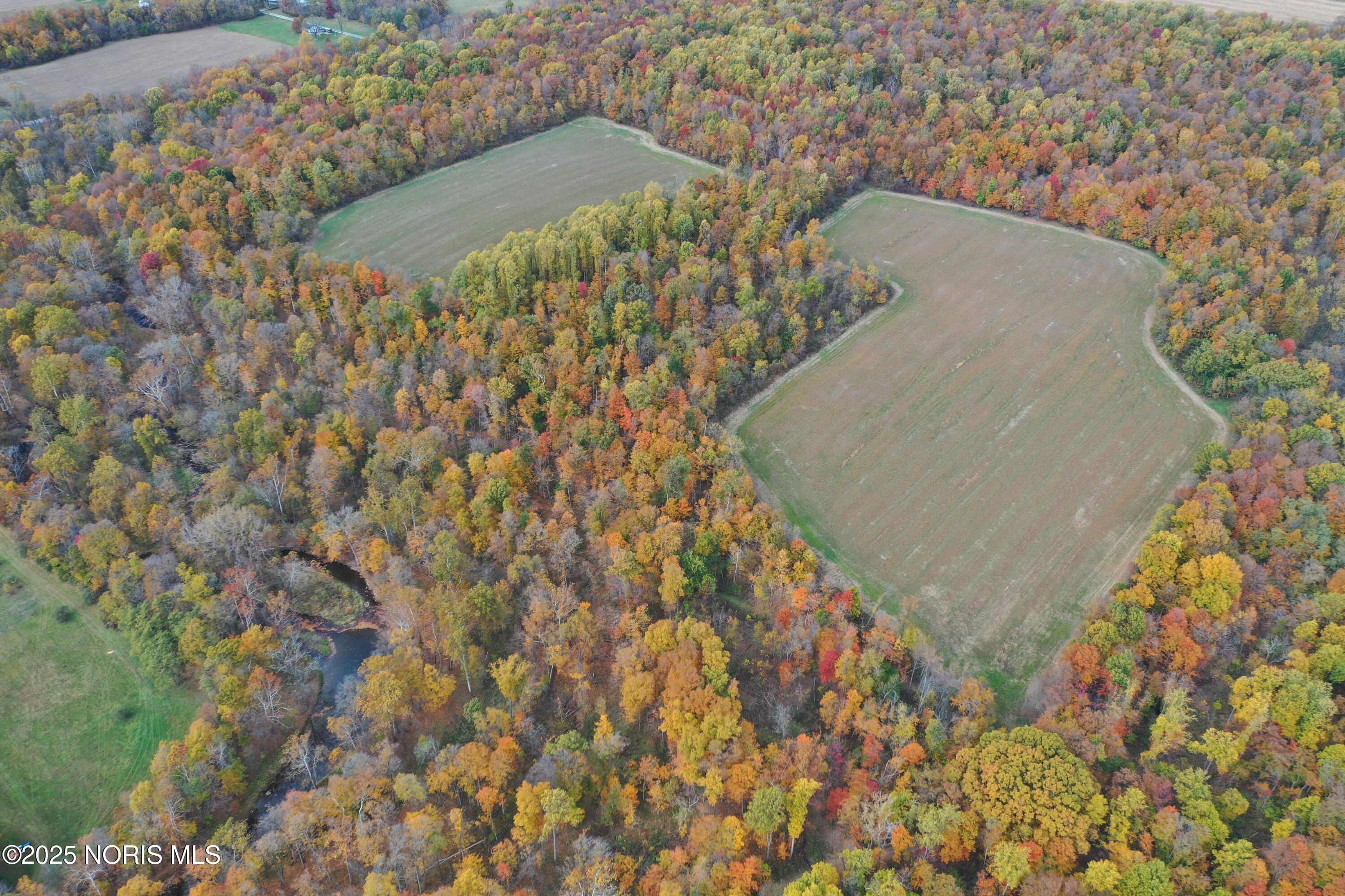 DJI_0031
