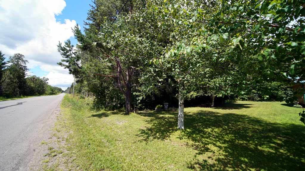 397 Hodgdon Mills Road Houlton, ME 04730 - Photo 56 of 57 397-hodgdon-mills-rd-53