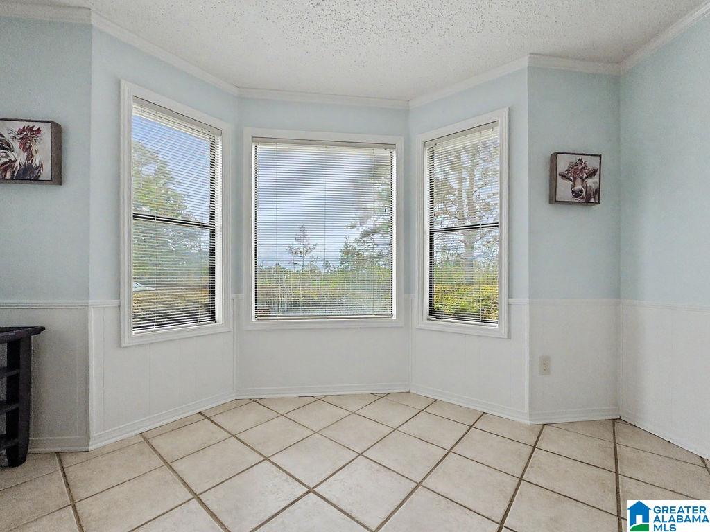 342 Mockingbird Road Greensboro, AL 36744 - Photo 17 of 60