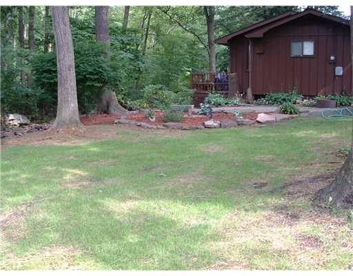 408 Freeman Falls Road Acme, PA 15610 - Photo 5 of 9 Land.