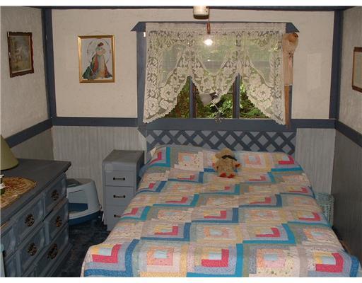 408 Freeman Falls Road Acme, PA 15610 - Photo 7 of 9 Bedroom.