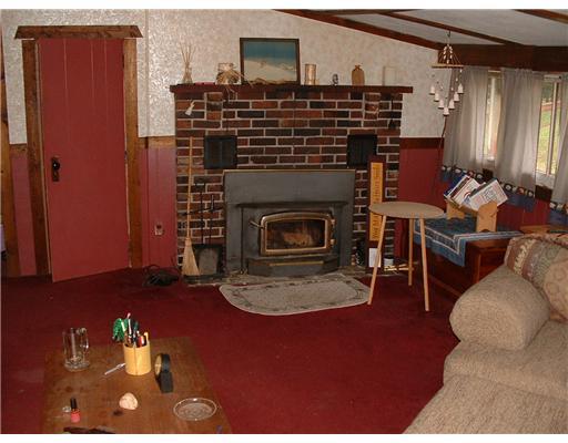 408 Freeman Falls Road Acme, PA 15610 - Photo 8 of 9 Other.