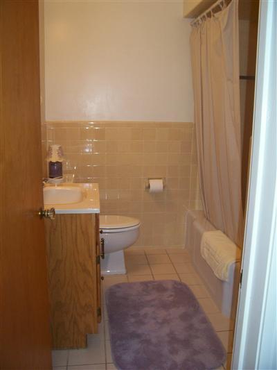 3620 Old Colony Road Kalamazoo, MI 49008 - Photo 12 of 24 Additional Photo