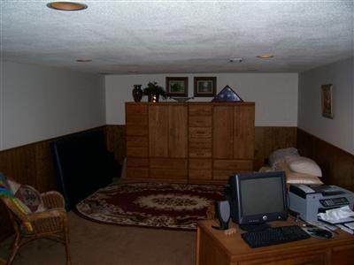 3620 Old Colony Road Kalamazoo, MI 49008 - Photo 17 of 24 Additional Photo