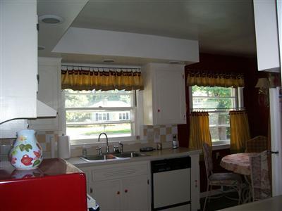 3620 Old Colony Road Kalamazoo, MI 49008 - Photo 9 of 24 Additional Photo