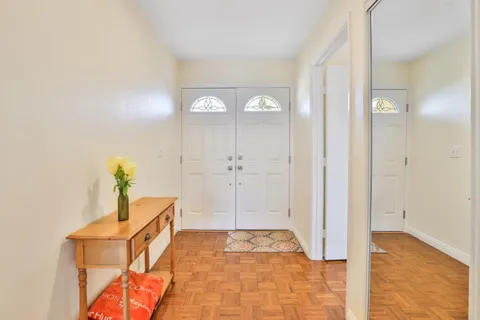 $1,375,000 | 679 Meadow Creek Drive, San Jose, CA 95136