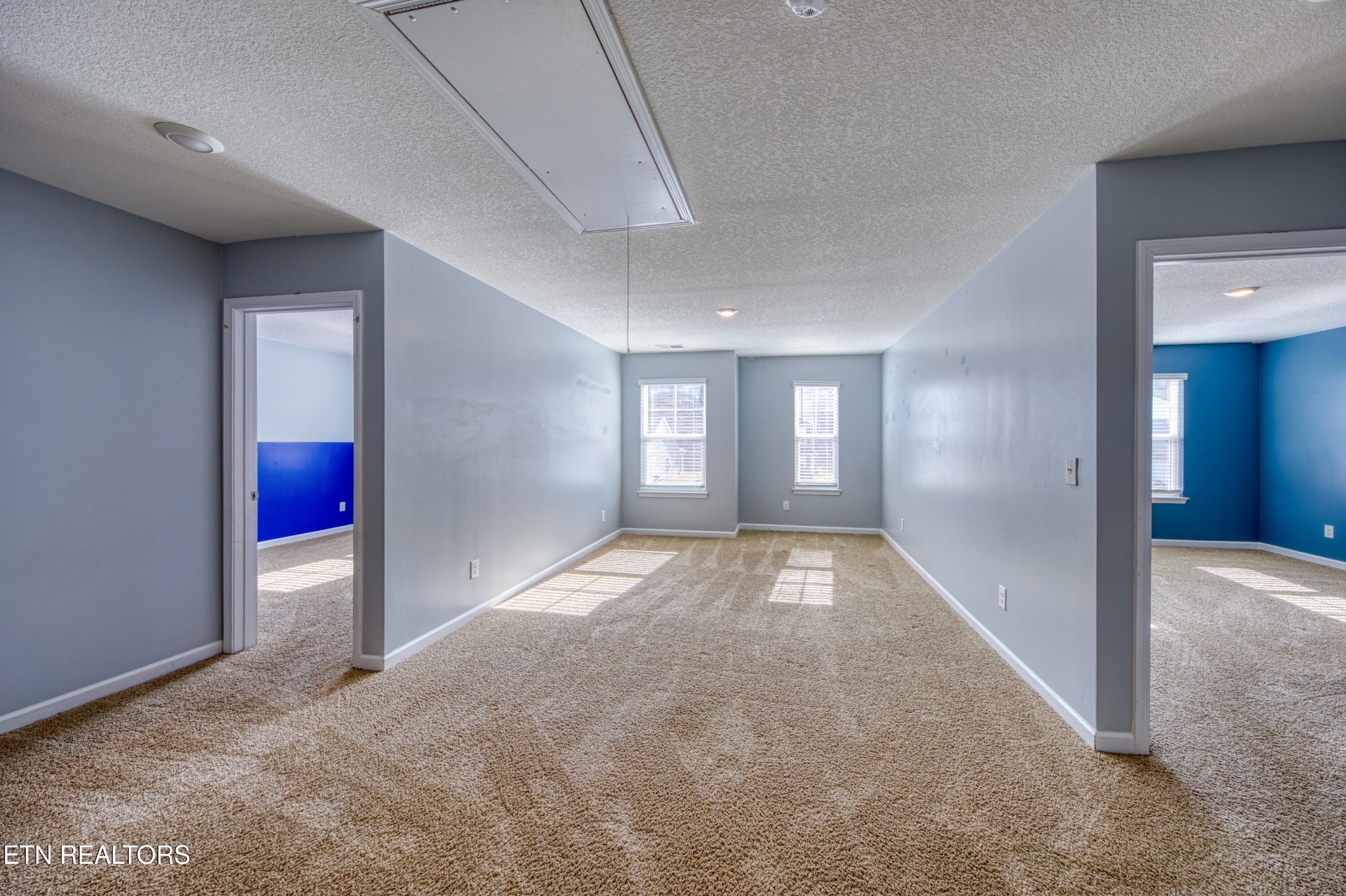 9313 Avian Forest Lane Heiskell, TN 37754 - Photo 14 of 32 Gallery Image 14