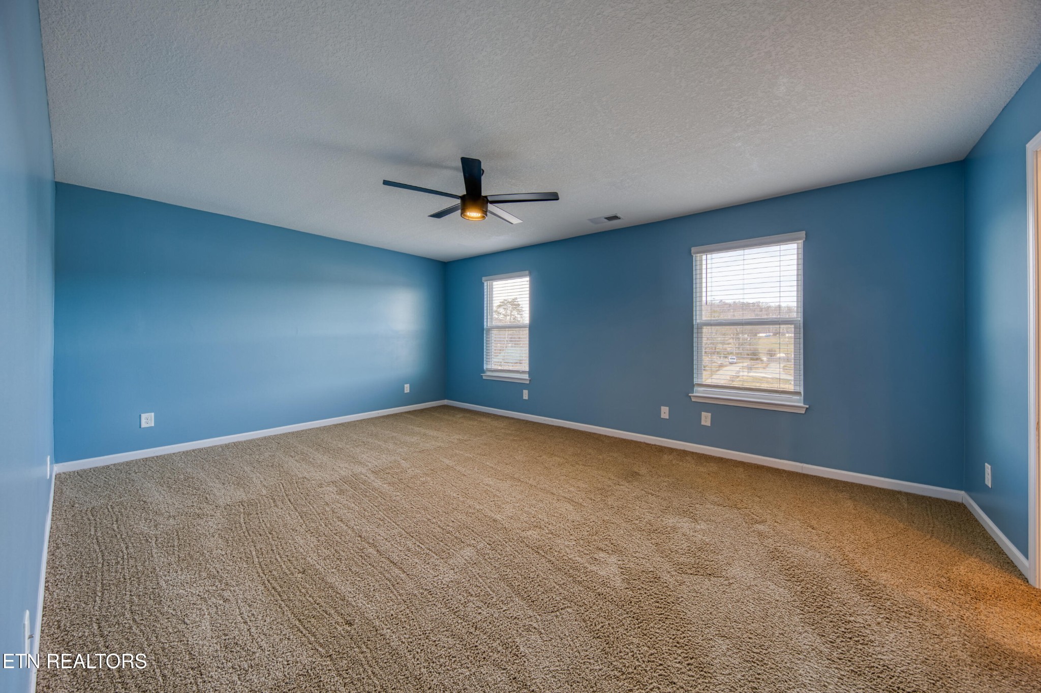 9313 Avian Forest Lane Heiskell, TN 37754 - Photo 16 of 32 Gallery Image 16