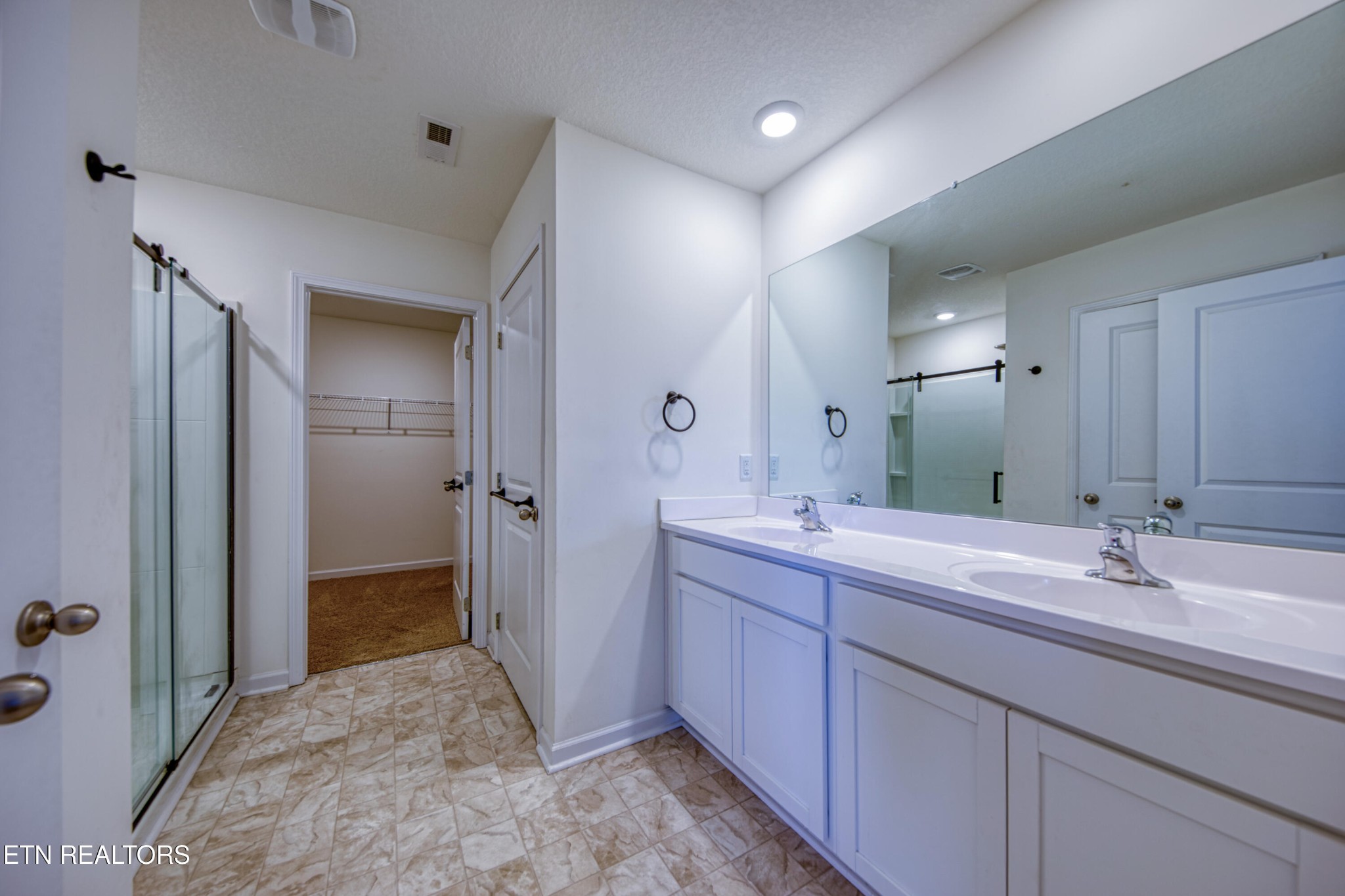 9313 Avian Forest Lane Heiskell, TN 37754 - Photo 18 of 32 Gallery Image 18