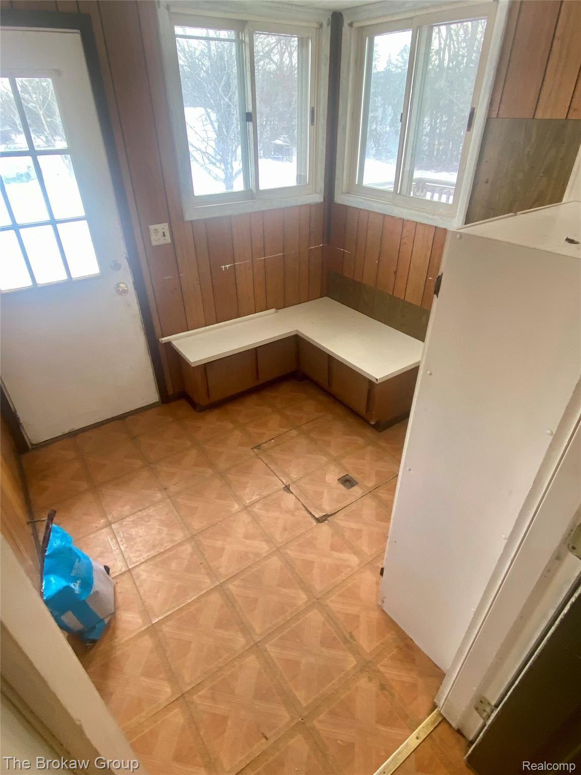9200 Schrepfer Road Howell, MI 48855 - Photo 37 of 58 IMG-2019.jpg