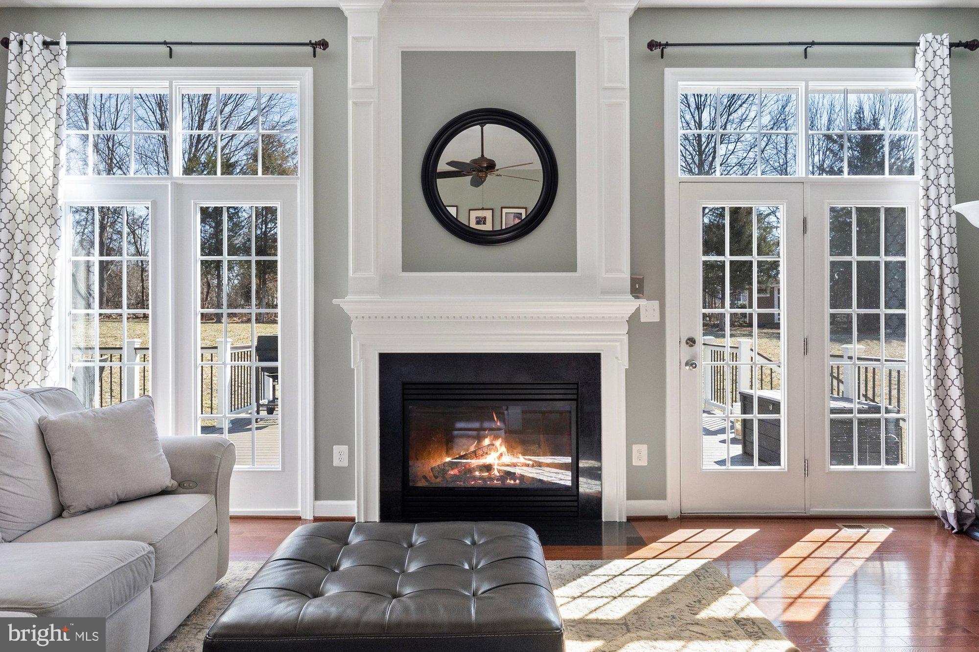 20878 Le Notre Place Leesburg, VA 20175 - Photo 23 of 88 Gallery Image 23