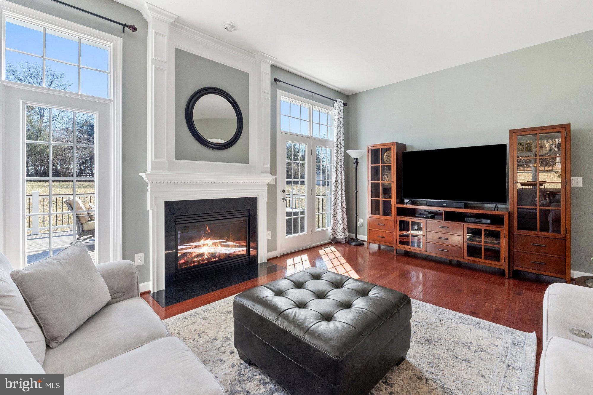 20878 Le Notre Place Leesburg, VA 20175 - Photo 26 of 88 Gallery Image 26