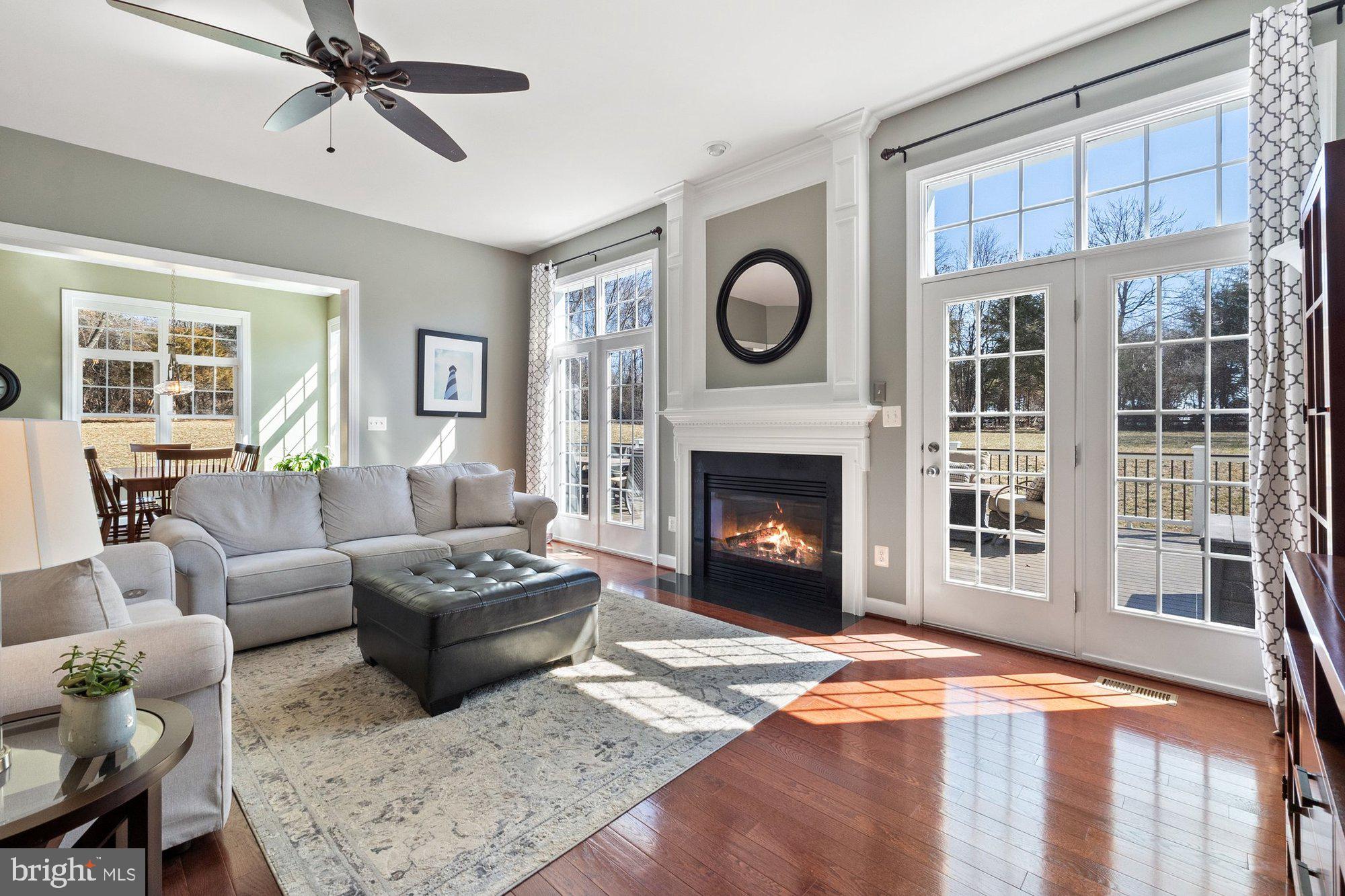 20878 Le Notre Place Leesburg, VA 20175 - Photo 3 of 88 Gallery Image 3