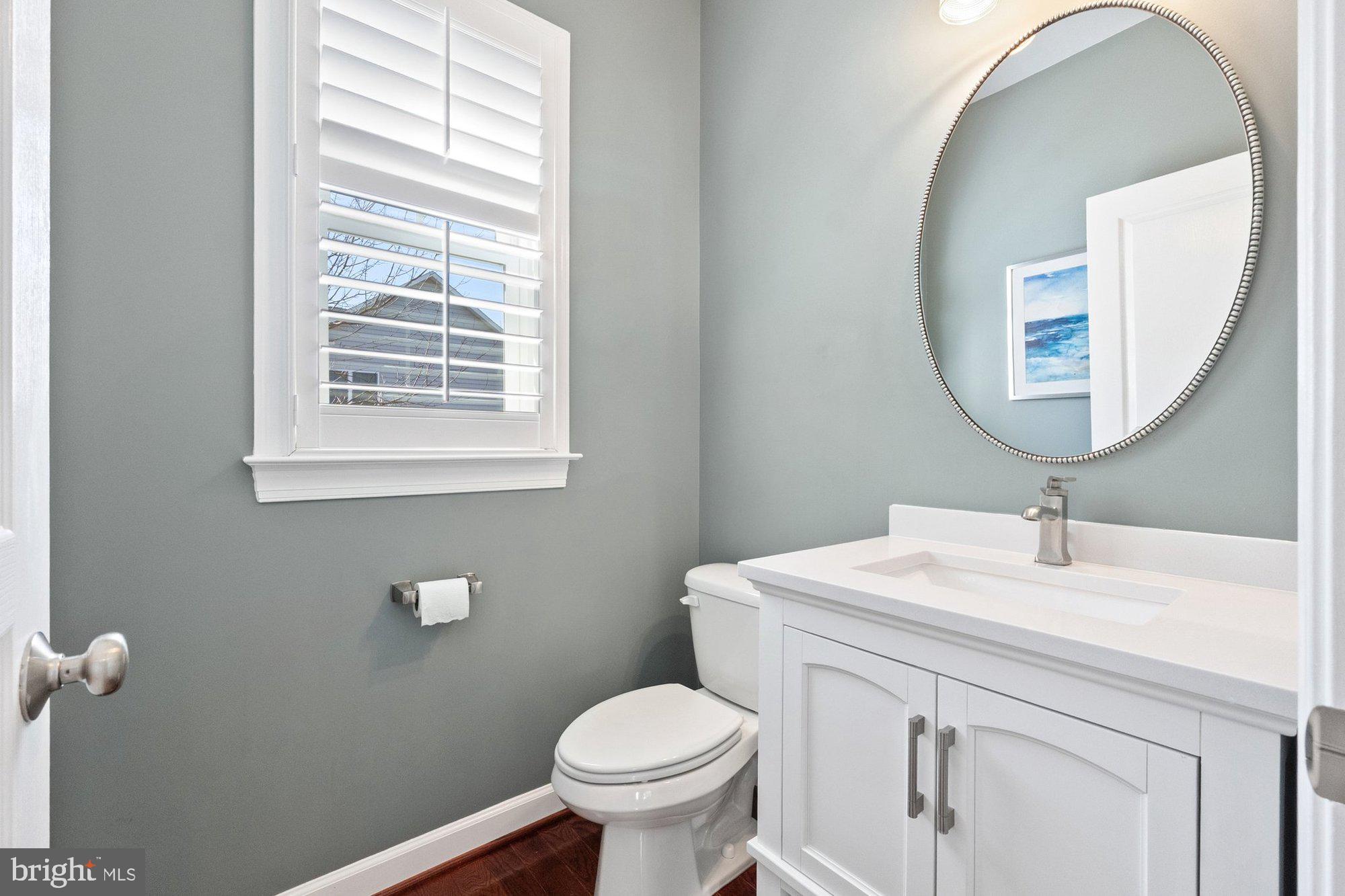 20878 Le Notre Place Leesburg, VA 20175 - Photo 32 of 88 Gallery Image 32
