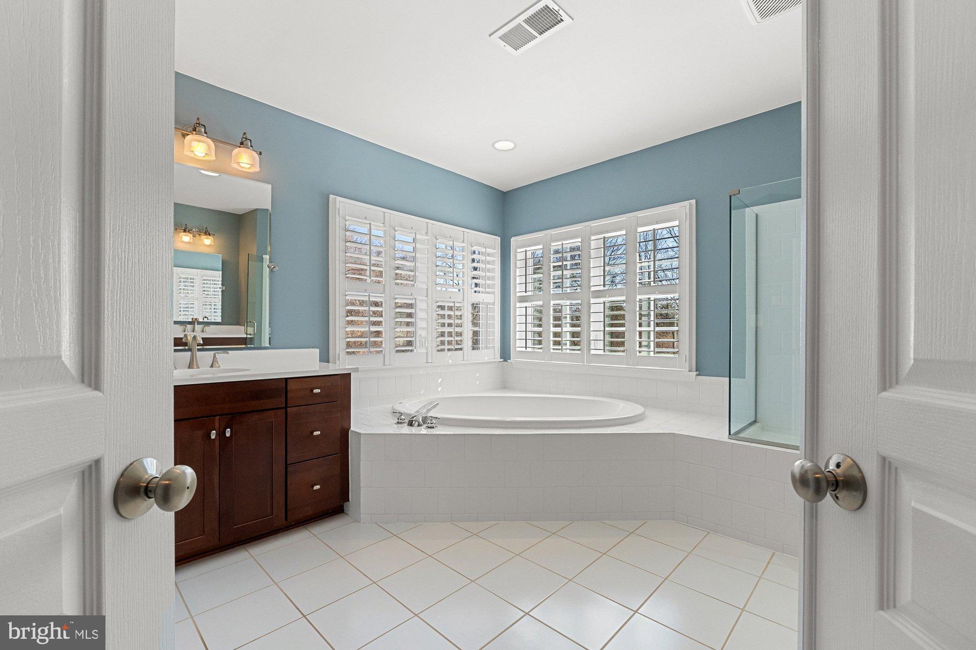 20878 Le Notre Place Leesburg, VA 20175 - Photo 40 of 88 Gallery Image 40