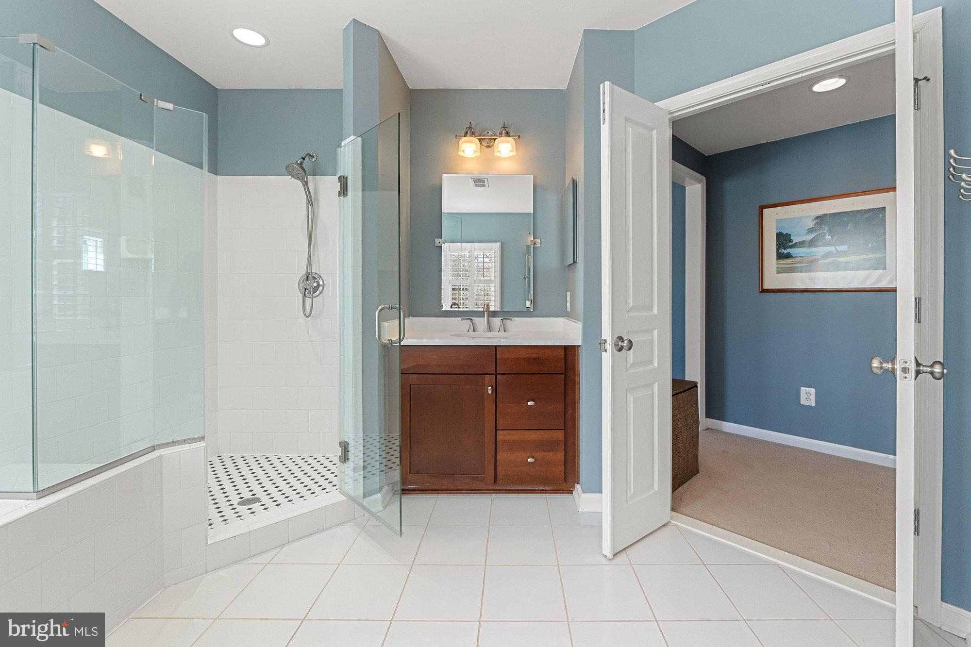 20878 Le Notre Place Leesburg, VA 20175 - Photo 43 of 88 Gallery Image 43
