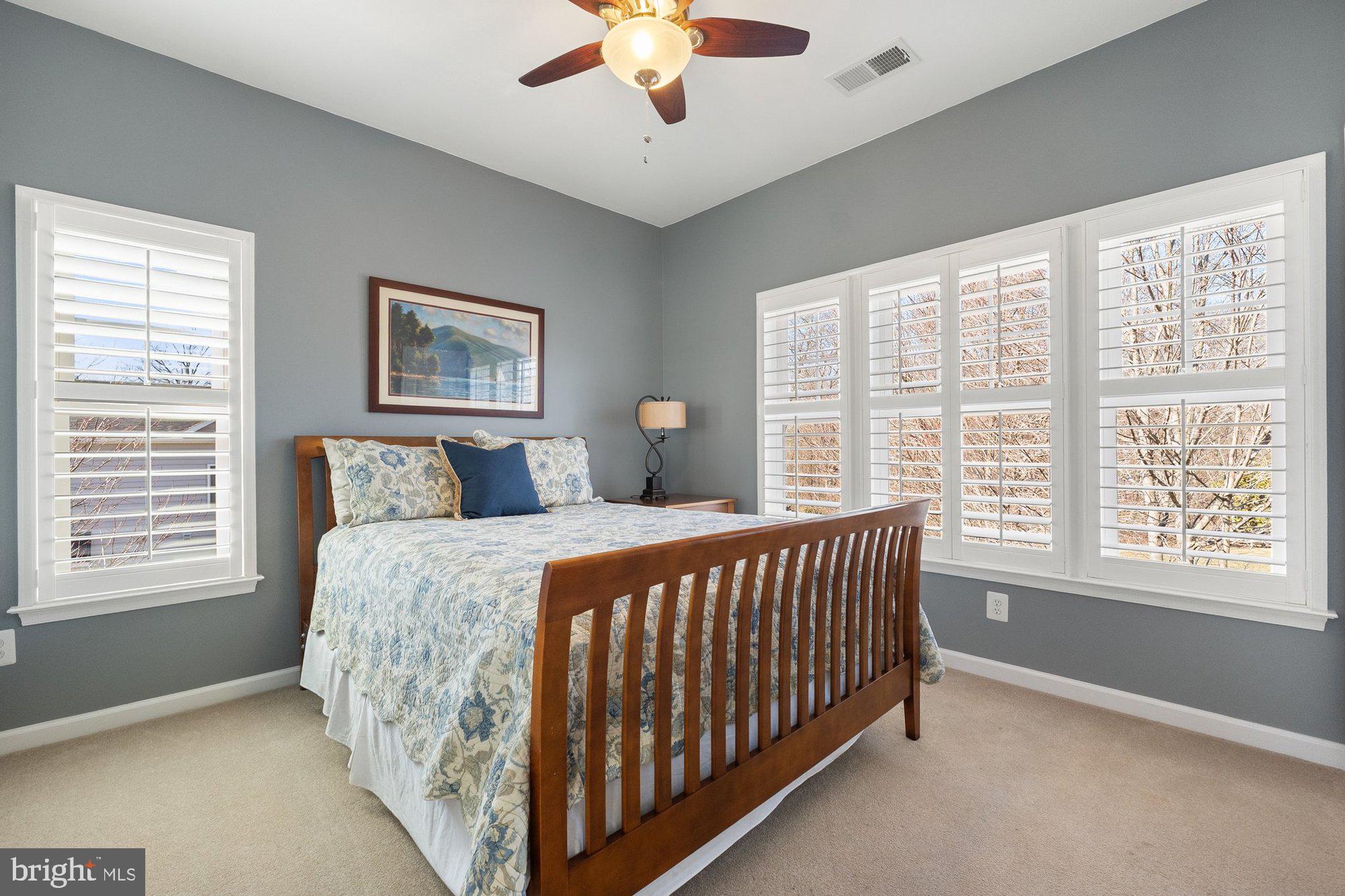 20878 Le Notre Place Leesburg, VA 20175 - Photo 50 of 88 Gallery Image 50